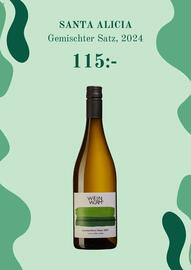 Systembolaget reklamblad vecka 19 Sida 6