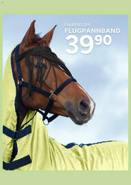 Hööks reklamblad Sida 4