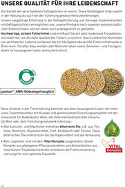 Lagerhaus Flugblatt woche 19 Seite 10