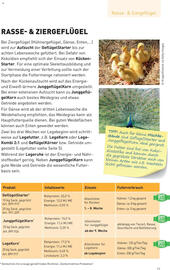 Lagerhaus Flugblatt woche 19 Seite 11