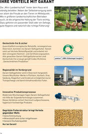 Lagerhaus Flugblatt woche 19 Seite 14