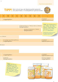Lagerhaus Flugblatt woche 19 Seite 3