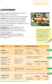 Lagerhaus Flugblatt woche 19 Seite 5