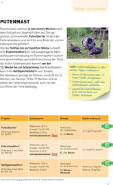 Lagerhaus Flugblatt woche 19 Seite 7