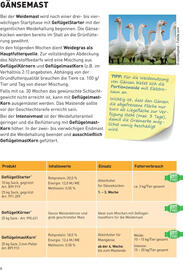Lagerhaus Flugblatt woche 19 Seite 8