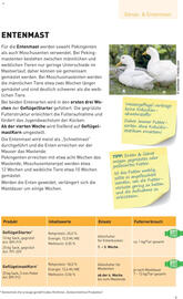 Lagerhaus Flugblatt woche 19 Seite 9