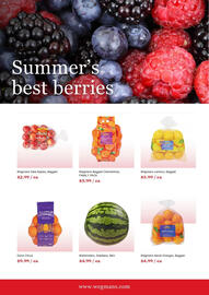 Wegmans Weekly Ad Page 5