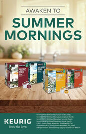 Costco Weekly Ad Page 13