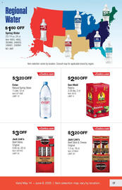 Costco Weekly Ad Page 17