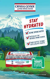 Costco Weekly Ad Page 23