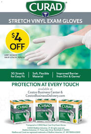 Costco Weekly Ad Page 26