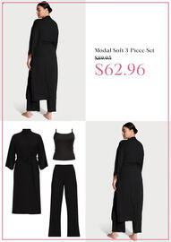 Victoria's Secret Weekly Ad Page 10
