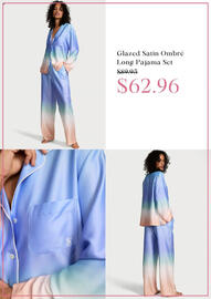 Victoria's Secret Weekly Ad Page 7
