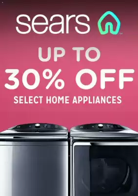 Sears Weekly Ad (valid until 26-05)