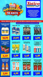 Catálogo Tatico semana 19 Página 3