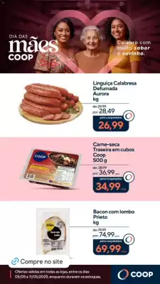 Catálogo Coop (válido até 11-05)