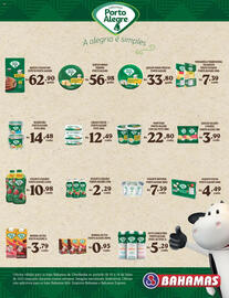 Catálogo Bahamas Supermercados Página 10