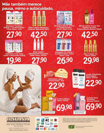 Catálogo Confiança Supermercados Página 6