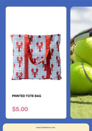 Five Below Weekly Ad Page 2