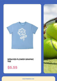 Five Below Weekly Ad Page 4