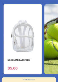 Five Below Weekly Ad Page 6