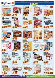 Volantino Big Food Pagina 22