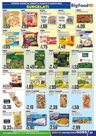 Volantino Big Food Pagina 23