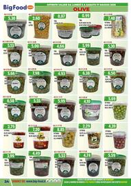 Volantino Big Food Pagina 24