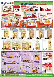 Volantino Big Food Pagina 30