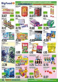 Volantino Big Food Pagina 34