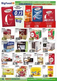 Volantino Big Food Pagina 36
