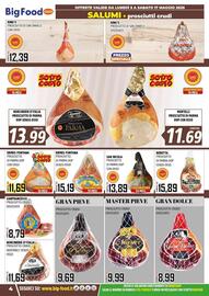 Volantino Big Food Pagina 4