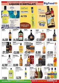 Volantino Big Food Pagina 45