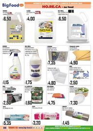 Volantino Big Food Pagina 56