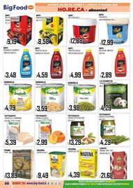 Volantino Big Food Pagina 58