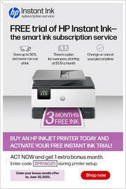 Staples Weekly Ad week 19 Page 12