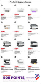 Staples Weekly Ad week 19 Page 8