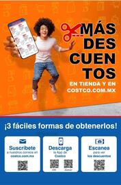 Catálogo Costco Página 10
