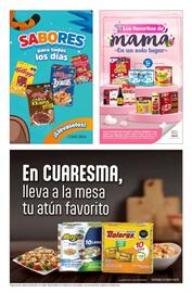 Catálogo Costco Página 100