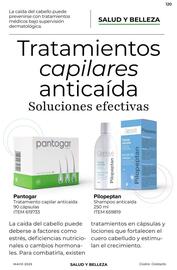 Catálogo Costco Página 120