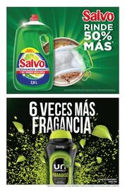 Catálogo Costco Página 127