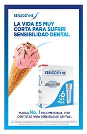 Catálogo Costco Página 130