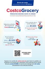 Catálogo Costco Página 131