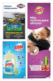 Catálogo Costco Página 132