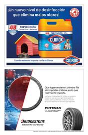 Catálogo Costco Página 133