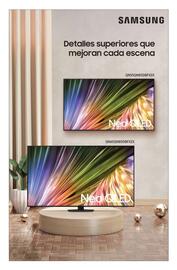 Catálogo Costco Página 16