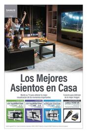 Catálogo Costco Página 17