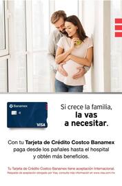 Catálogo Costco Página 3