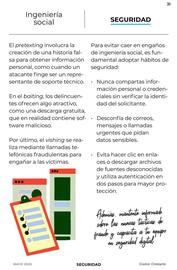 Catálogo Costco Página 31