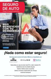 Catálogo Costco Página 33